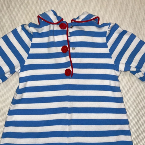 Beaufort Bonnet Company Dress - Picture 4 of 5